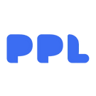 Design sem nome (5).png