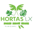 Hortas Lx Logo.png