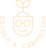 logo-dark.png